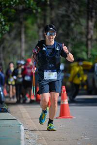 BIB: 2415
                            <button type="button" onclick="openModal(19221573)" class="btn btn-primary btn-sm float-right btn-popup" data-toggle="modal" data-target=".modal-high-quality">
                        <i class="fas fa-shopping-cart"></i> Add to Cart
                    </button>
                                            <button type="button" onclick="isThisMe(19221573, true)" class="btn btn-success btn-sm float-right btn-popup btn-isme hidden" data-toggle="tooltip" data-placement="bottom" title="นี่คือรูปของคุณใช่ไหม คลิกที่นี่เพื่อเอาเข้าอัลบั้ม">
                        <i class="fas fa-plus"></i> Add to album
                    </button>
                    <button type="button" onclick="isThisMe(19221573, false)" class="btn btn-warning btn-sm float-right btn-popup btn-isnotme hidden">
                        <i class="fas fa-ban"></i> Remove from album
                    </button>